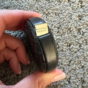 Bottega Veneta Tape Measure